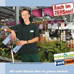 hagebaumarkt