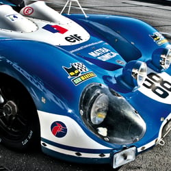 Matra