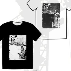 t-shirts2