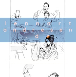 storyboard E