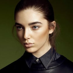Lynn