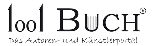 1001 Buch