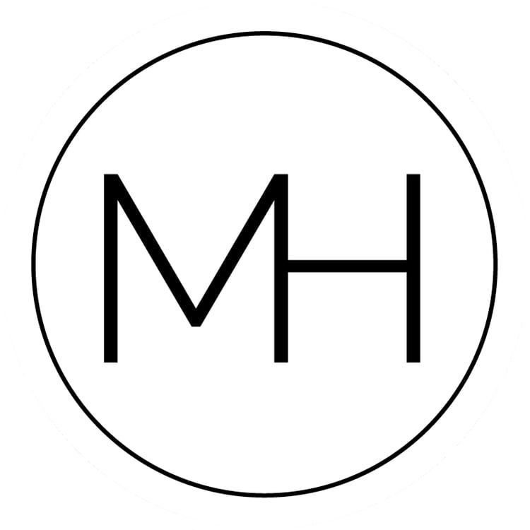 Martina Helfrich