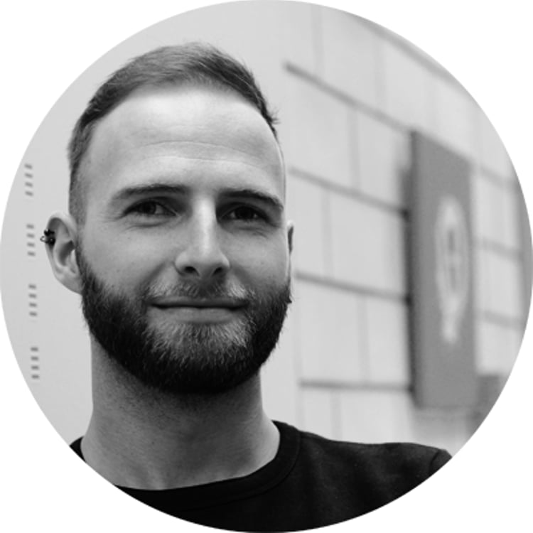 Nico Kunze