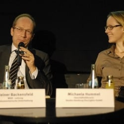Fotos für nordmedia