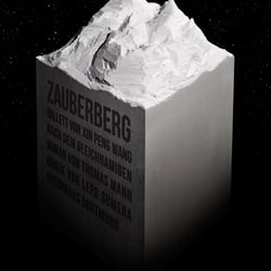 Kulturplakat