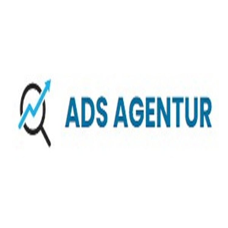 ADS Agentur – by My-Webnet GmbH