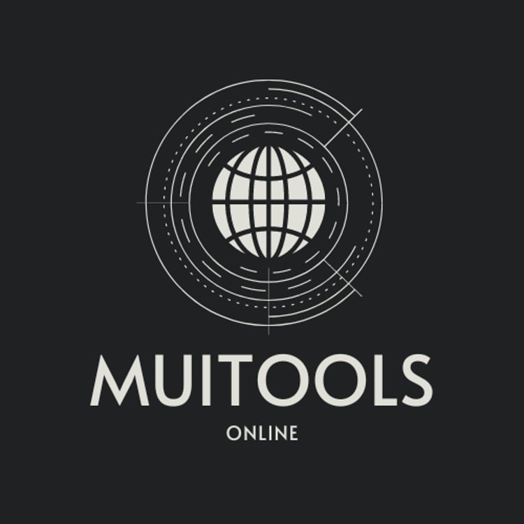 Mui Tools