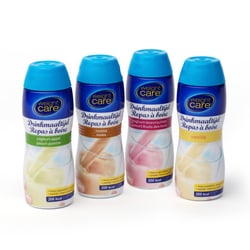 WeightCare Yoghurtdrink