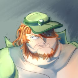 Egg Dealer loves EGGs