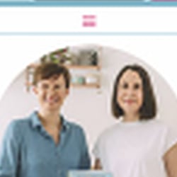 Website