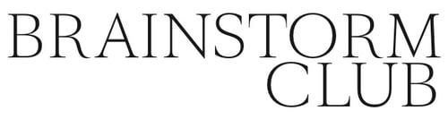 The Brainstormclub