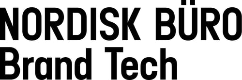 Nordisk Büro