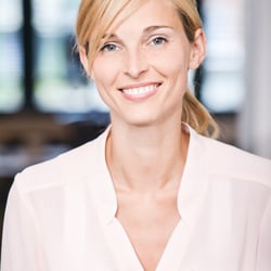 Ina Brunk|Marktforschung