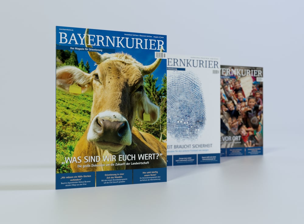 BK TITEL Test 3D 01