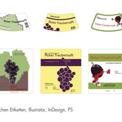 Portfolio einfach14