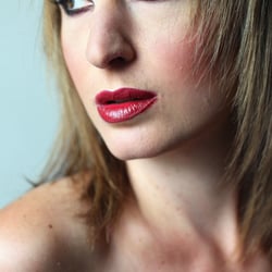 beauty