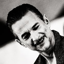 Depeche Mode