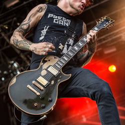 Donots – Münster