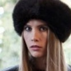 BüttnerundHof mariel fashion 98
