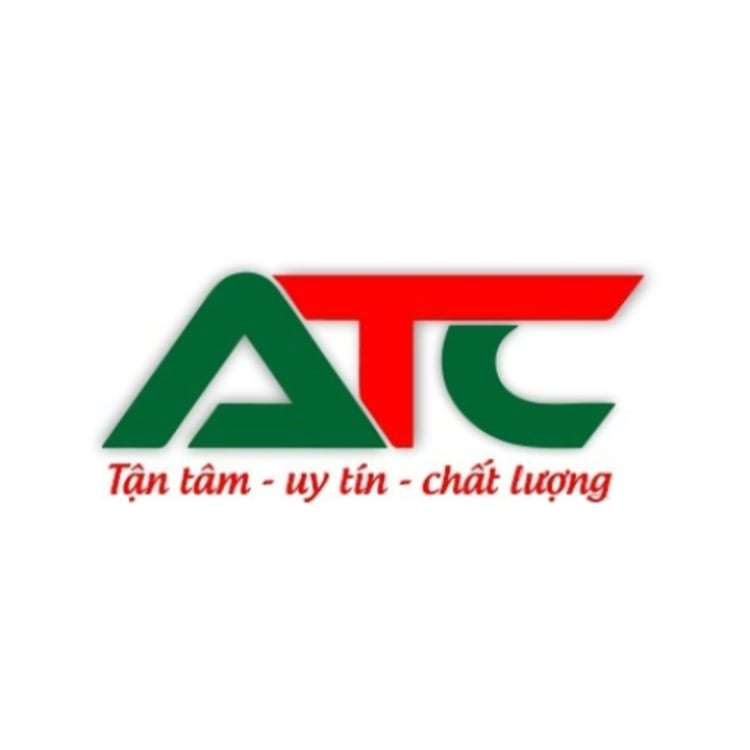 Kiến Trúc Xây Dựng ATC