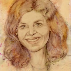 Anne