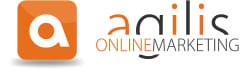 agilis OnlineMarketing