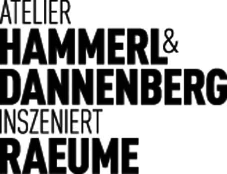 Atelier Hammerl&Dannenberg