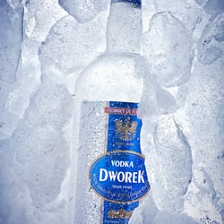 vodka, dworek_02