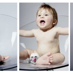 Baby 2010