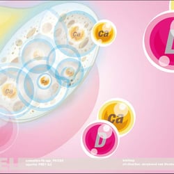 Pfizer App_01
