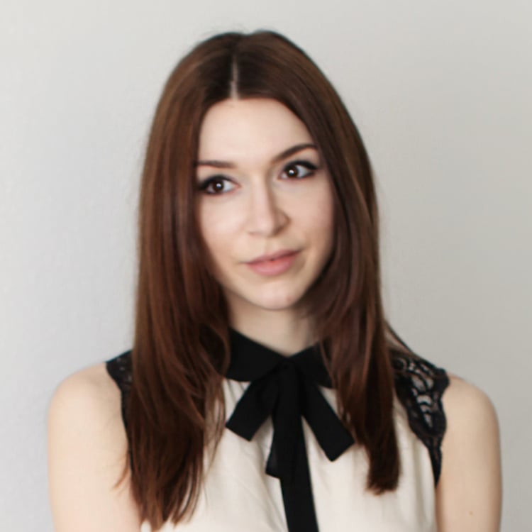 Katarina Fischer