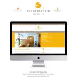 Portfolio32