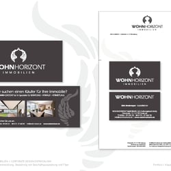 Wohnhorizont