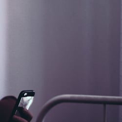 smartphone