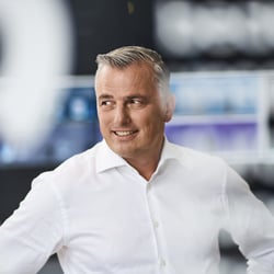 Business Porträts
