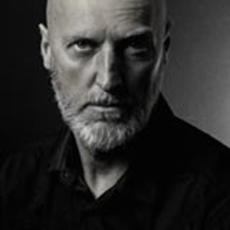 Peter Bocklage