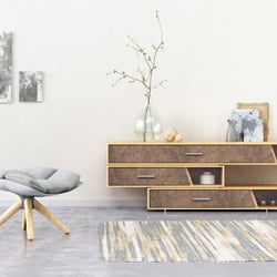 Productvisualization Design MaxKulich 11