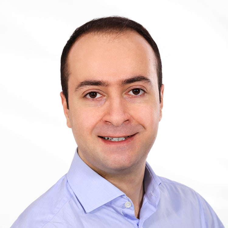 Artur Martirosyan