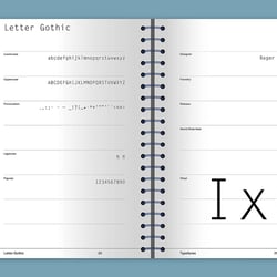 Slanted-Publishers-MonoMoment-08
