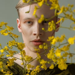 https://maisonmusitowski.com/miriam-schwarz