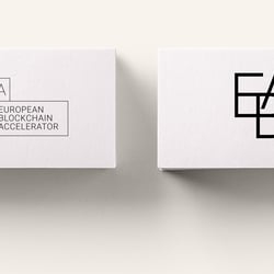Logo- und Corporatedesign