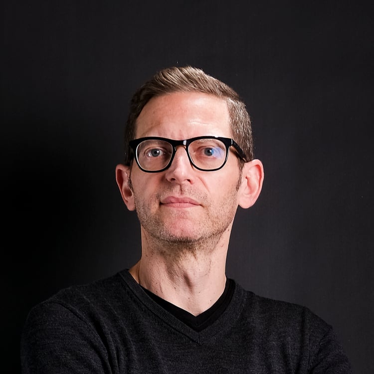 Tilman Weigele