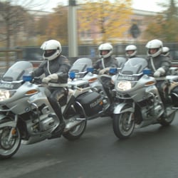 BMVG4