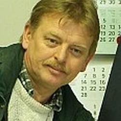 Glasverarbeitung