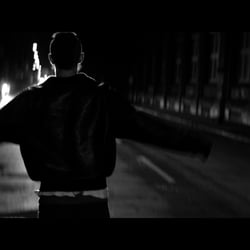 Showreel (Kamera) Malte Hafner