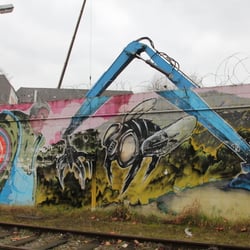 grafiti