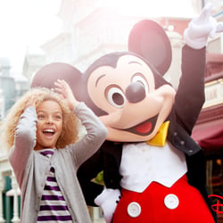 disney MG 7979 int ts