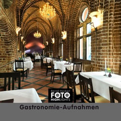 Restaurant Stadtwirt Bremen