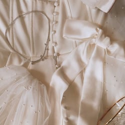 lisa jureczko judith eschstruth elena mayer letsbeiconic stuttgart düsseldorf bridal gettingready hochzeitsfotografie 20240427 
